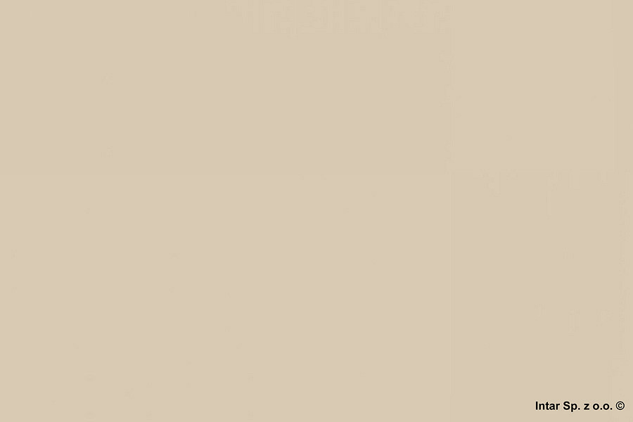 2ba4e029454950049bb3a954f48d50036512ff76_K681_3