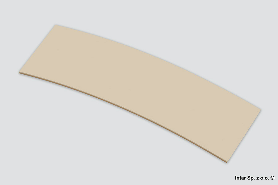 cad00e6a398e8ebbc3c5c64ae9451f1280679e8b_K681_2