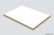 34d7b1e9873df58b573fd20ee7bb8a7e9d9a0c69_424385_2