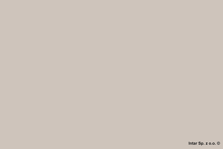 98c499ef4dff89b471cbda6841e78195e7e78f93_5981_3