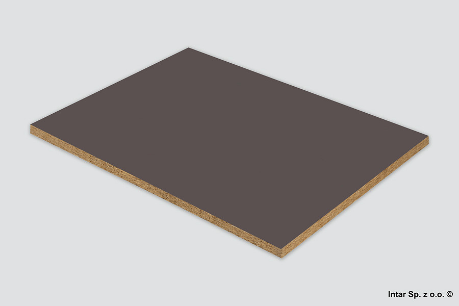 240c0263a6dd4f69846630a5090603c220c9d6b9_K684_2