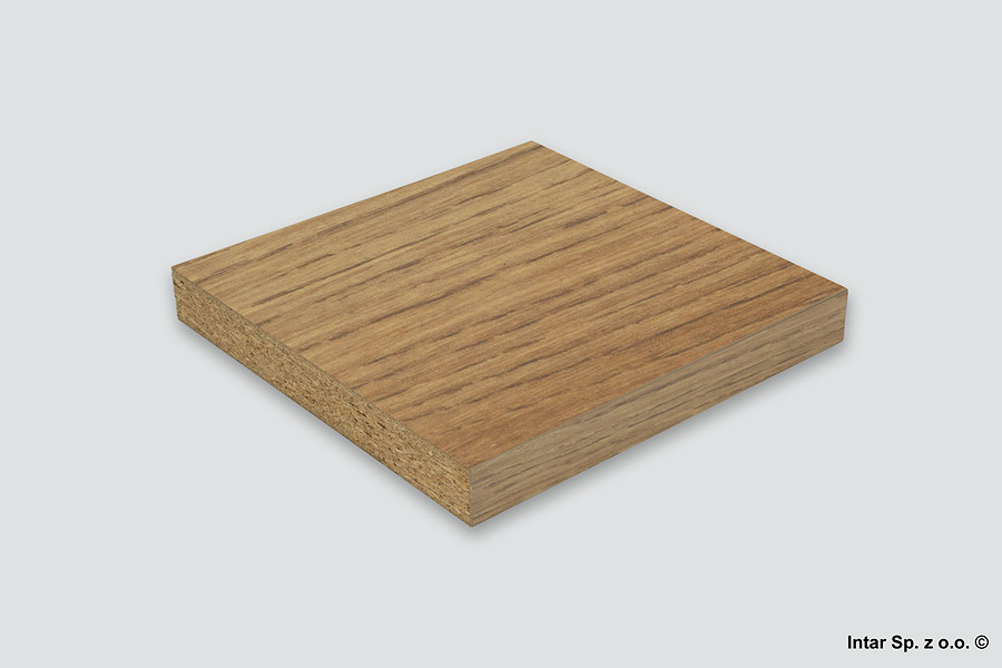 0c65d2b3273e3f2cc9574c997b4c287c1511ac53_419468_2