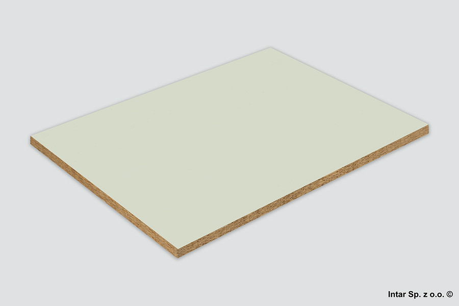1fcc5bdbe4f44d9326a3a6b5cda1f08e6d183359_K680_1