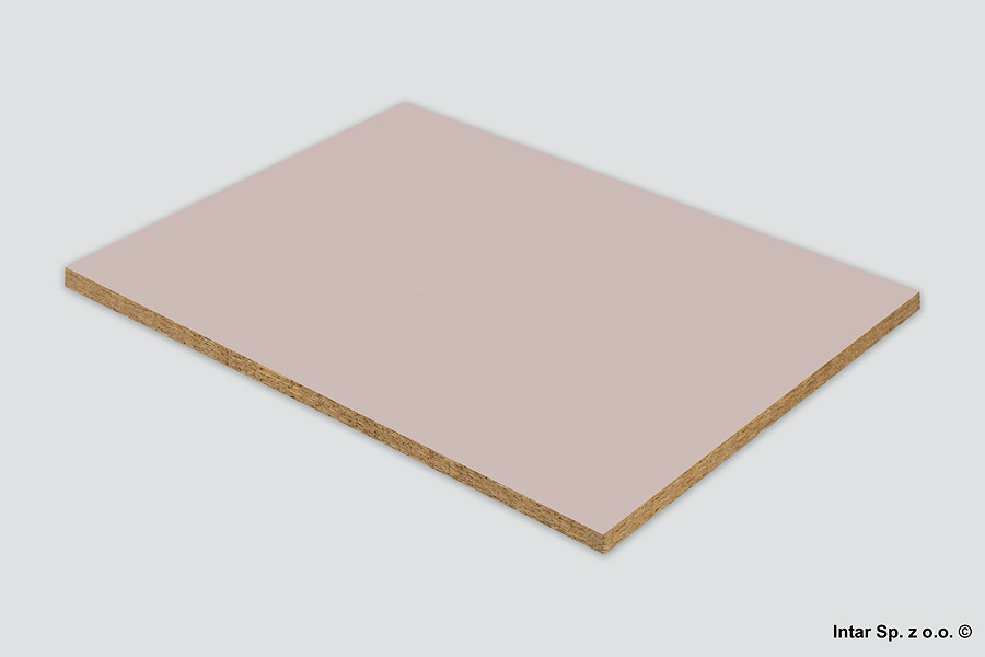 f35777c711713737e208e229aa2568ee978e8444_K686_2