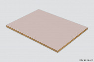 f35777c711713737e208e229aa2568ee978e8444_K686_2