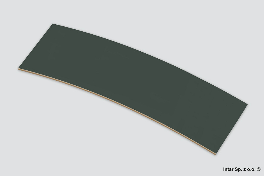 3eacd7a28a8d920101f20c3eb16539dac235f388_K687_2