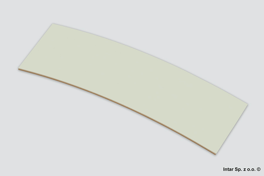 b3d30be6d94b0c5b092e02b46fd40ac5e04b6a33_K680_2