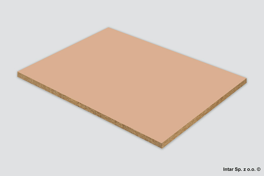 352f1e08c9d69024ac57643d97cc8538b0d9adfa_K682_2