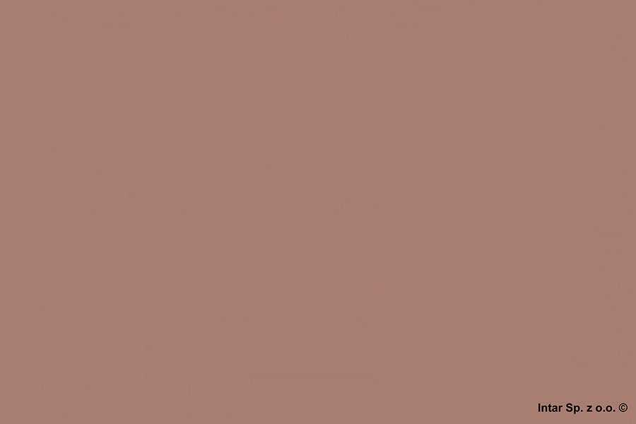 a8f38d56c411abbe309a6d552693f12367170ca9_K683_3