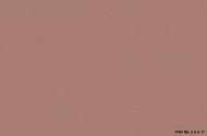 a8f38d56c411abbe309a6d552693f12367170ca9_K683_3