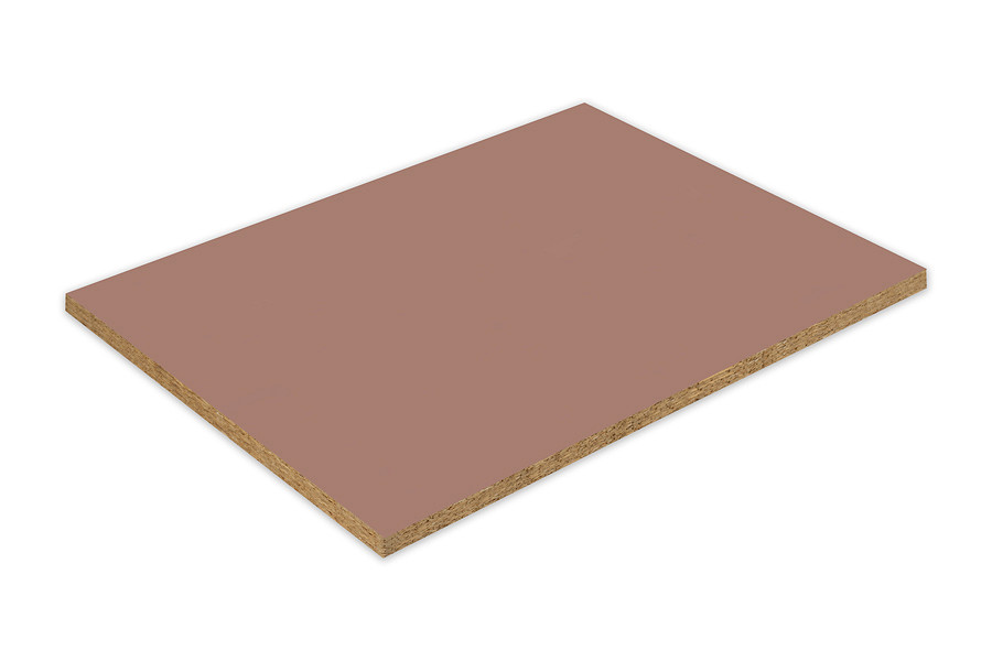 79599911a6a1ca66e01ba75f3427e638dd5ffc06_K683_4