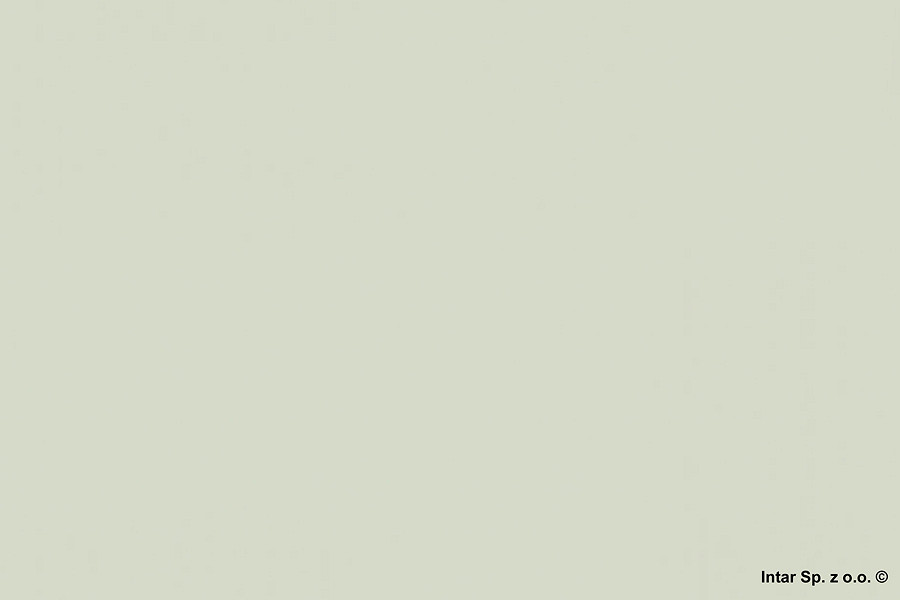 124bc4be300cb49df126cbb400f8b8886f474f9e_K680_3