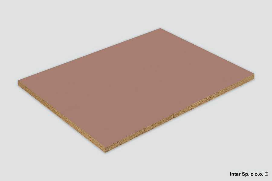 4fd52f6191bc5bb1015d40aa9170dac03edd834e_K683_1