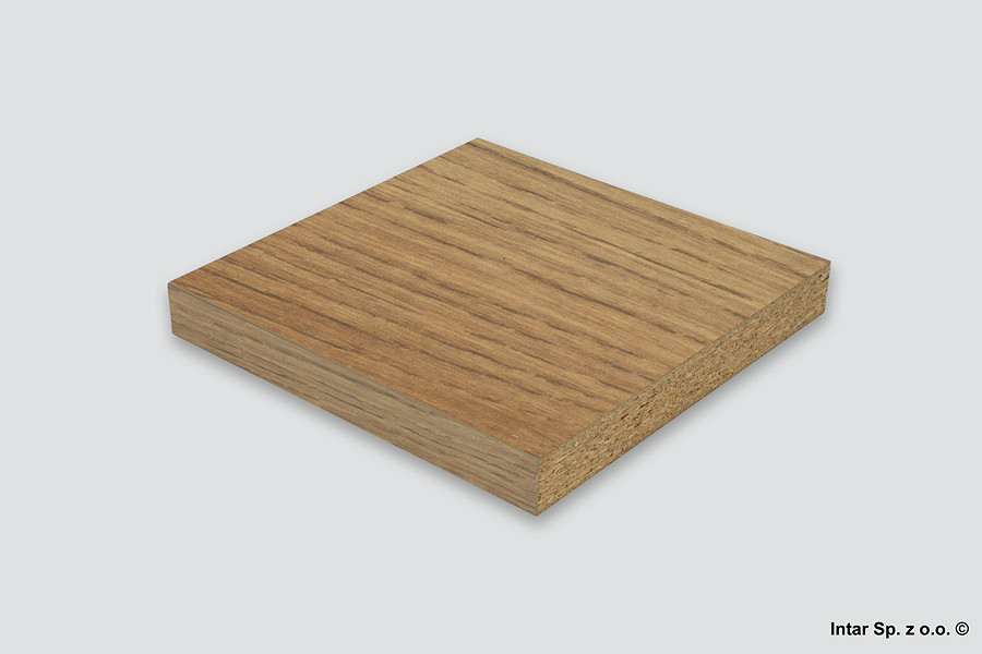 24ca803286a7d56ddd8420ab093d9d2f0cc124e3_419468_1