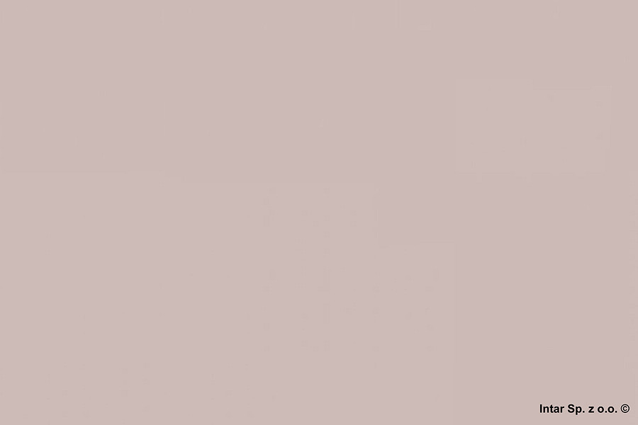 b9098f5884278737c98527f9248f7f2030decfb3_K686_3