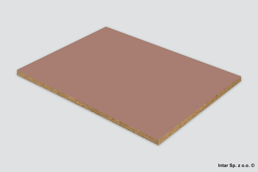 20586001f22458ffdd0c3a7a7b72c60ed8e27278_K683_2