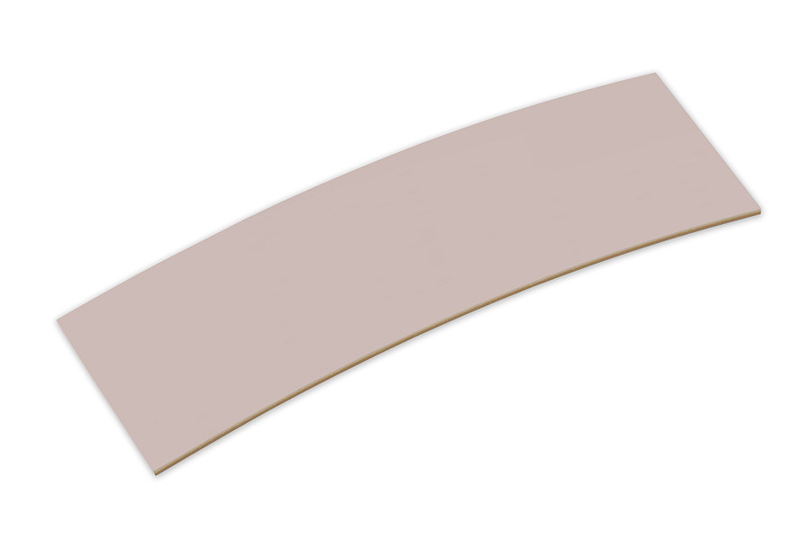 8a5623de9d62d47af51c7dc67de463677efec45c_K686_4