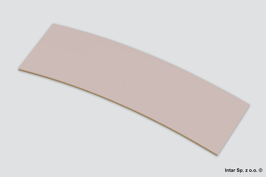 f4fc6124fa6bafd39dca9409f4b71ab3e6a49d0d_K686_2