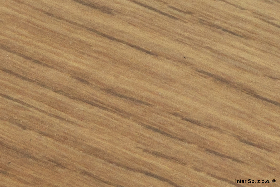 5a104131108eeb24b37d6ca90feffc0c5d8d0a0e_419468_3