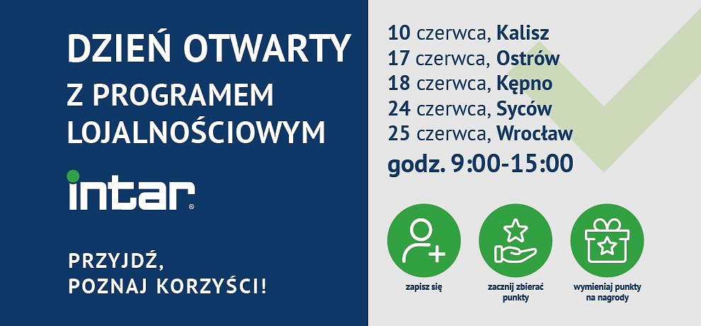 Program lojalnościowy_06.2025_Baner B2C 990x460px