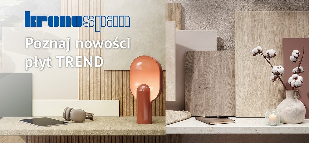 Płyty Trend_06.2025_Baner B2C 990x460px