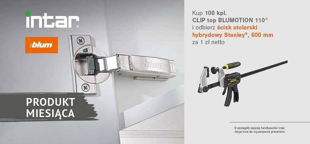 Blum_06.2025_Baner B2C 990x460px