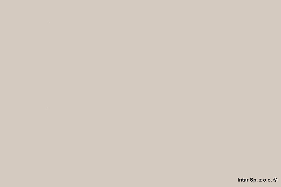 6e06359c4acf171c0a2e6e3d734e46c39b52b114_TPMO_437817_3