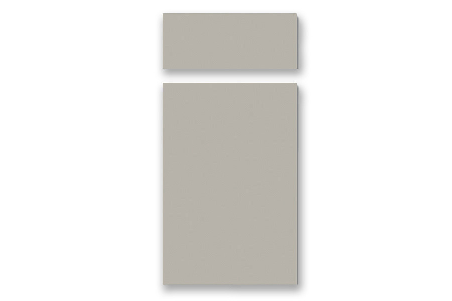 96ca3086b5d629b32d9c32bfbfc6b9351467f48b_WEFA_422026_4