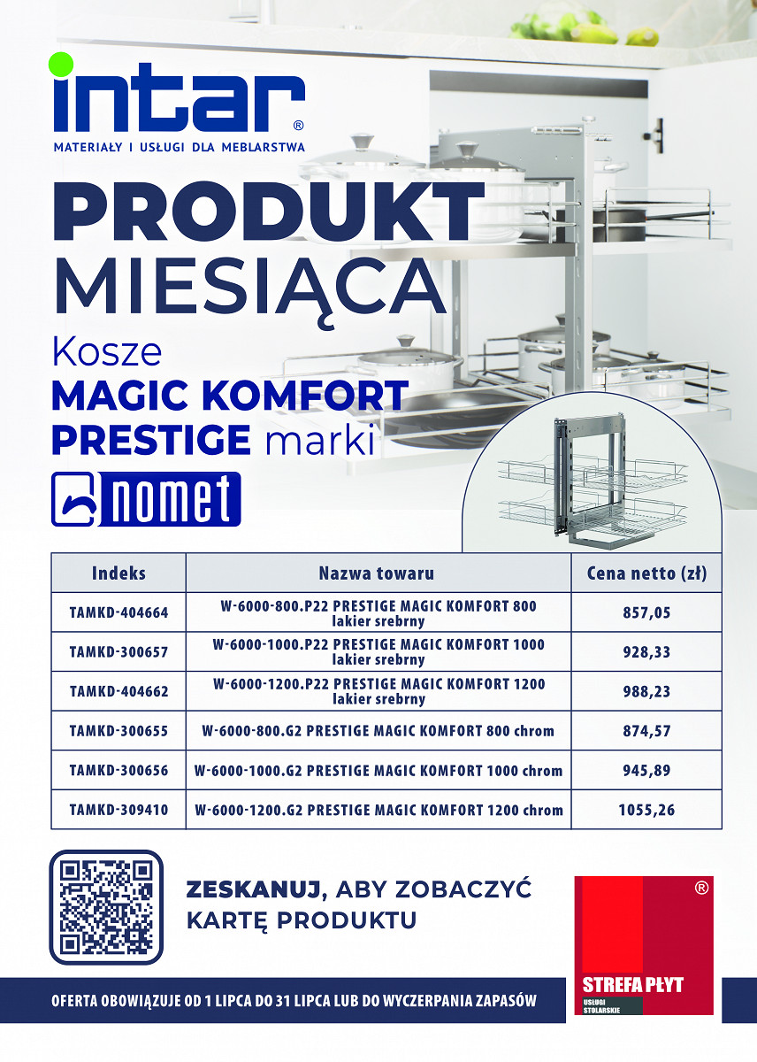 Promocja_Intar_kosze Nomet