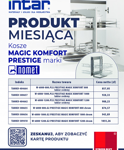 Promocja_Intar_kosze Nomet