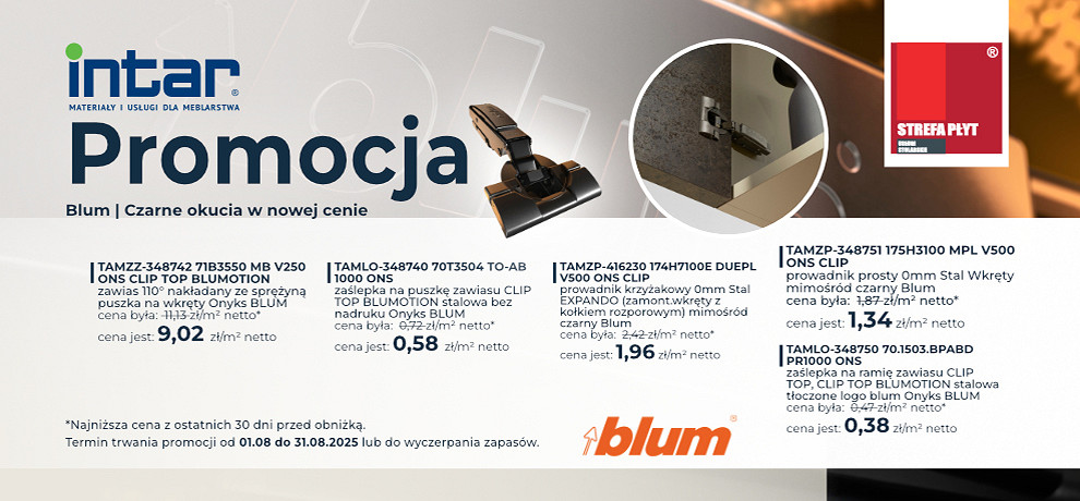 akcesoria BLUM_990_460