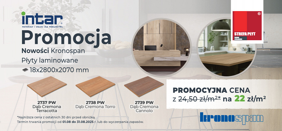 intar_nowosc_cremona_990_460