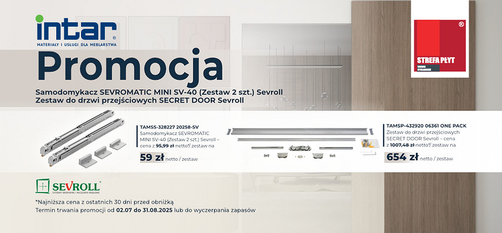 akcesoria Sevroll_990_460