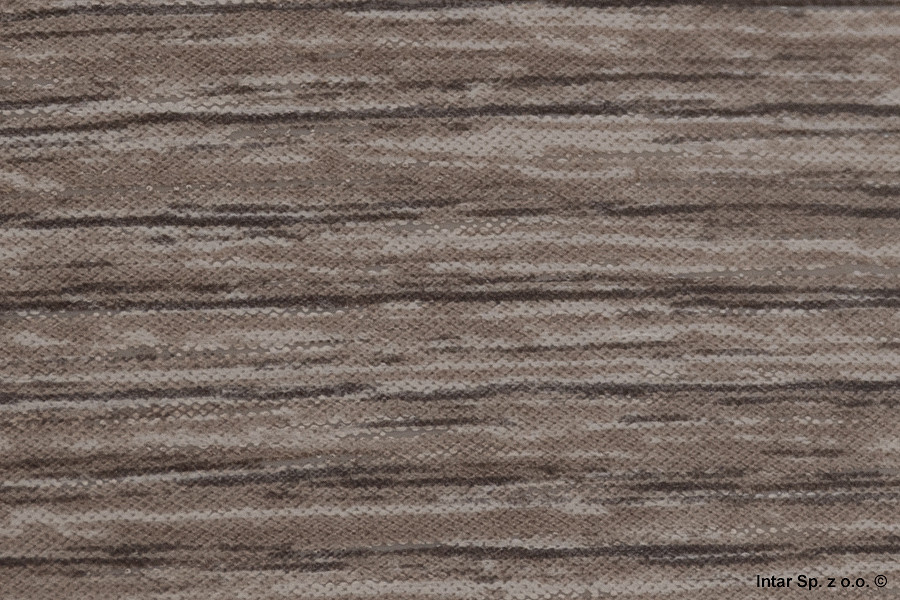 5c3b5e917f9bda167bb78a6e622b13749c2a6e02_429698_3