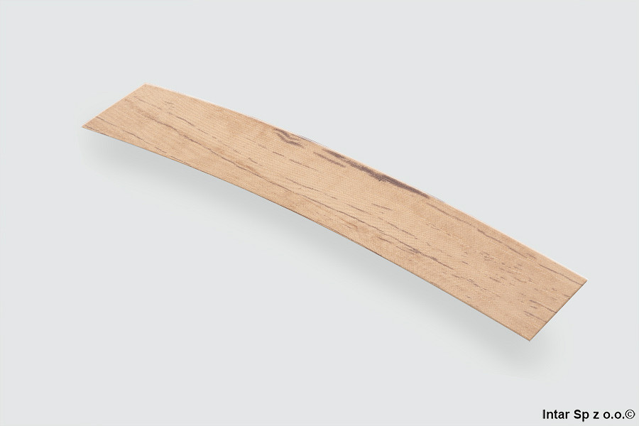 375490ebc42d54f7e48bda603236af5b09631b9a_K0003_PW_2