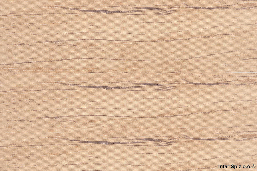 5e0abdad837a1174fb3b9fa808d779ee8c6c70d9_K0003_PW_3