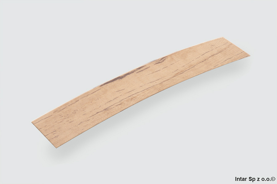 d5f47f6d6a70bdaa6e77f3c76b591598b2062d2a_K0003_PW_1