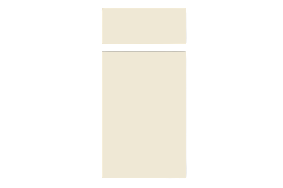15081b3db3b26da29e10b92fe96870e6c0534860_5335B_bia__e_t__o