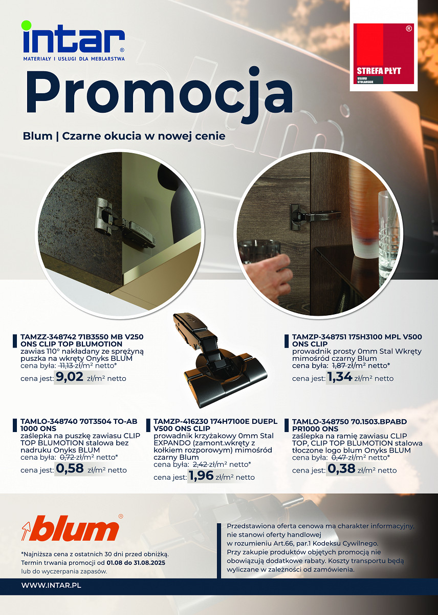 Ulotka intar_Blum 01.08.2025