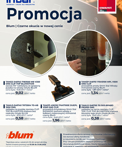 Ulotka intar_Blum 01.08.2025