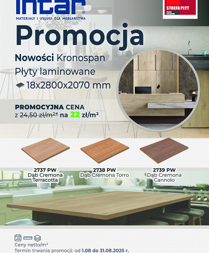 ulotka intar_plyty_laminowane_cremona_nowosc