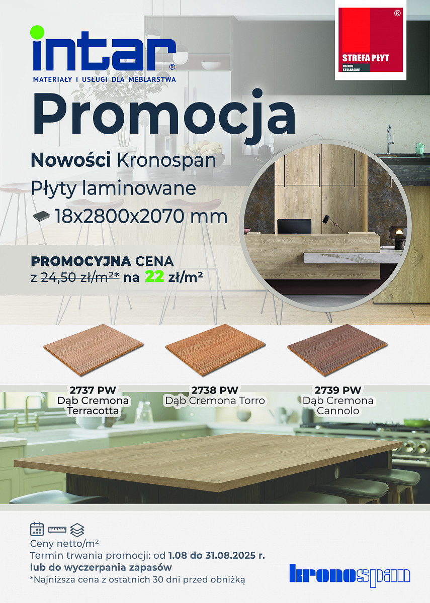 ulotka intar_plyty_laminowane_cremona_nowosc