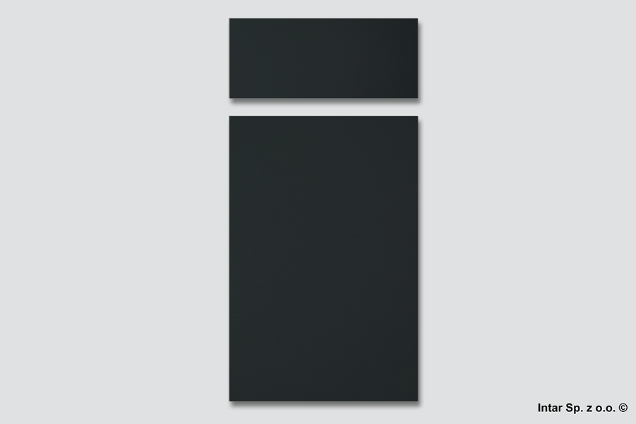7a4f8b365bcbe6512a88b385f90ec8ffa73903f4_2461L_After_dark