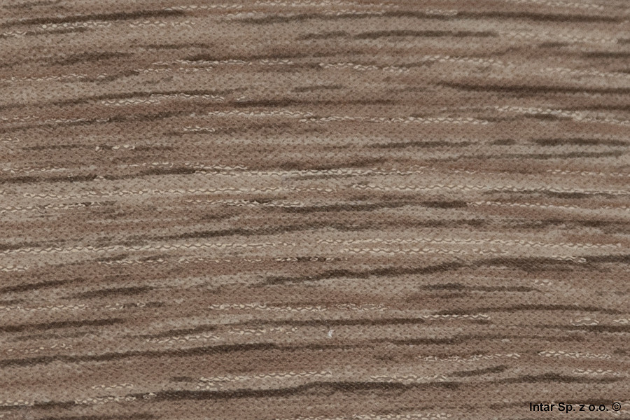 0b7d8e42a19da7604206ff5bd2c56439867ceaf7_427280_3