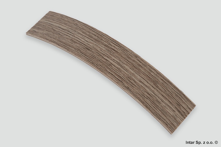 990997b0ff055cfd7d57faa32a6b8f820afa9cd0_427280_2