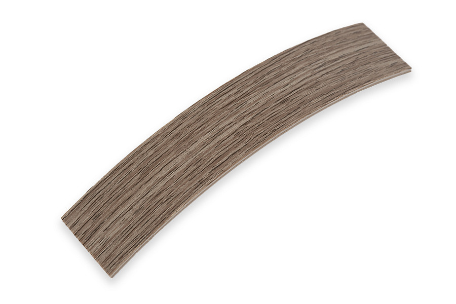 b80b47d0dbe2220871207ae61b136404633bb675_427280_4