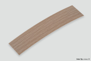 Obrzeże ABS, 0,5x22mm, K0012 Buk Artisan Perłowy, SU K012, SCHILSNER