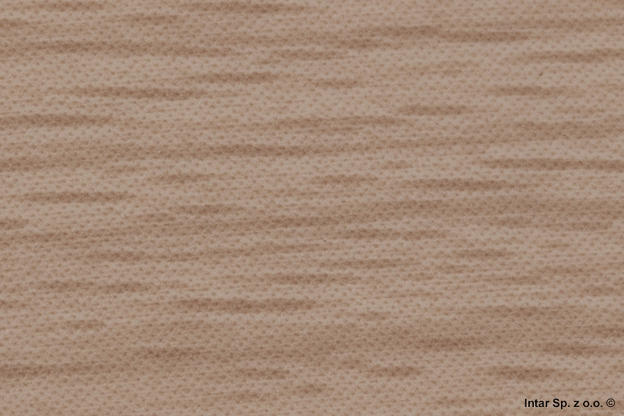 a2d3f206860eeb0dd569d9f9d11ddeea139a4757_428617_3