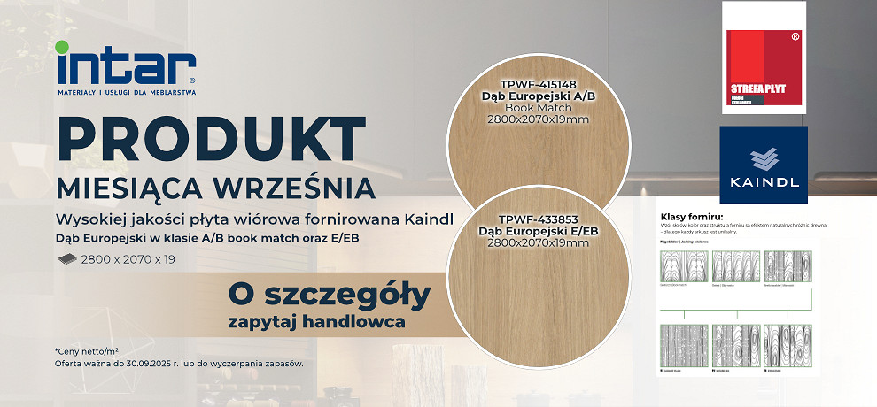 intar_baner_990_460_plyta wior fornir_klasa_for