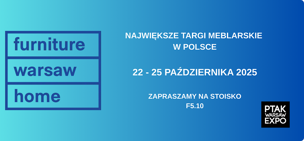 Baner targi